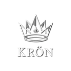 Kron