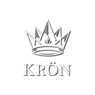 Kron